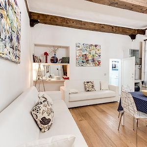 Superior Appartement met een Slaapkamer